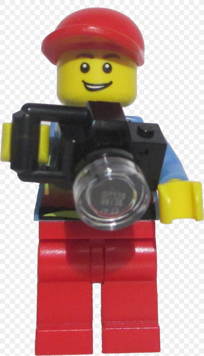 Lego Minifigure Lego Duplo Google Classroom Birthday, PNG, 940x1640px, Lego, Birthday, Cardboard, Child, February Download Free