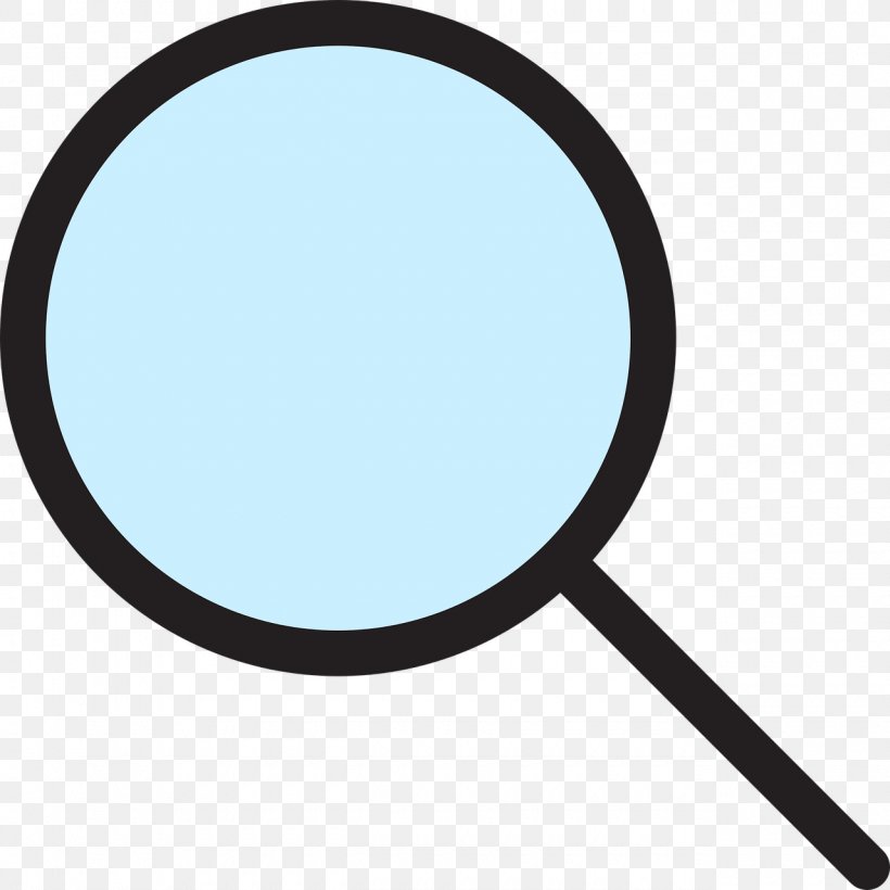 Magnifying Glass Camera Lens Search Box, PNG, 1280x1280px, Magnifying Glass, Camera Lens, Image File Formats, Lens, Photography Download Free