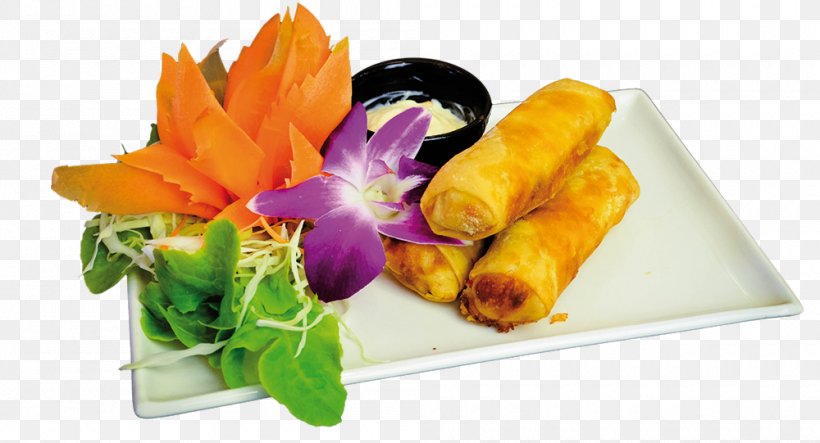 Makizushi Vegetable California Roll Sushi Tempura, PNG, 1000x541px, Makizushi, Avocado, California Roll, Crab Stick, Cucumber Download Free