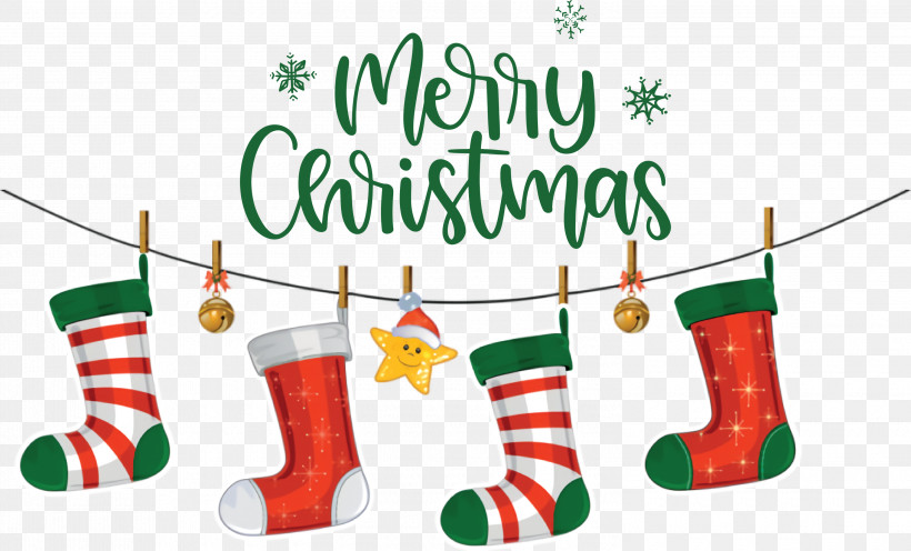 Merry Christmas Christmas Day Xmas, PNG, 3000x1816px, Merry Christmas, Cartoon, Christmas Day, Christmas Decoration, Christmas Ornament Download Free