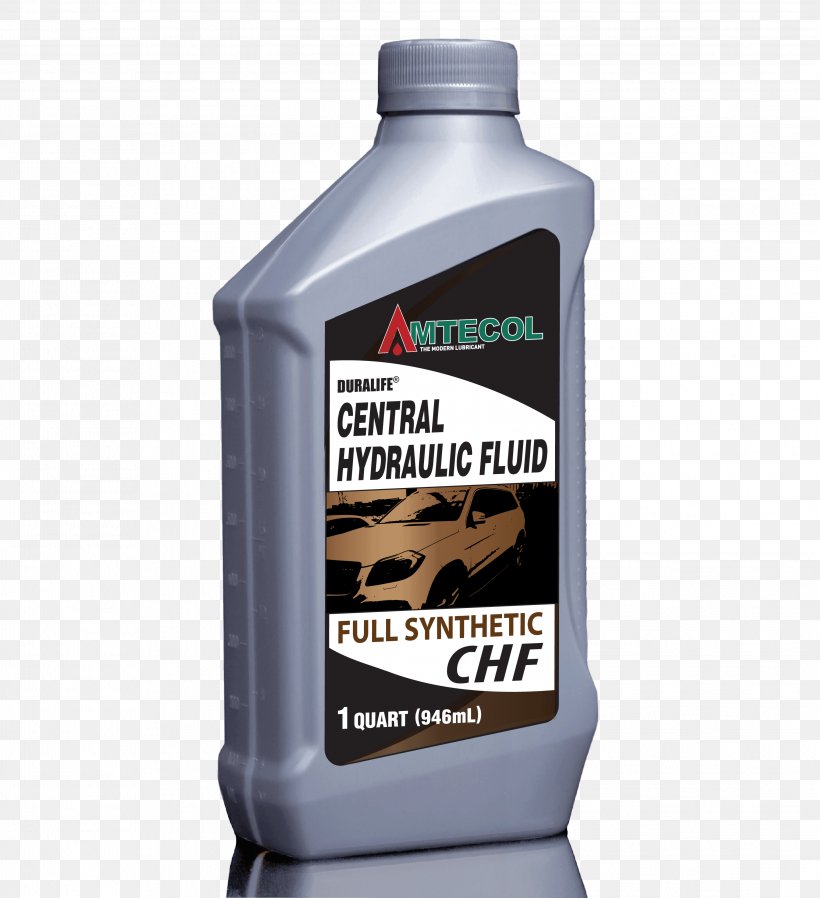 Motor Oil Car Gasoline Diesel Engine Diesel Fuel, PNG, 3048x3338px, Motor Oil, Automotive Fluid, Car, Diesel Engine, Diesel Fuel Download Free