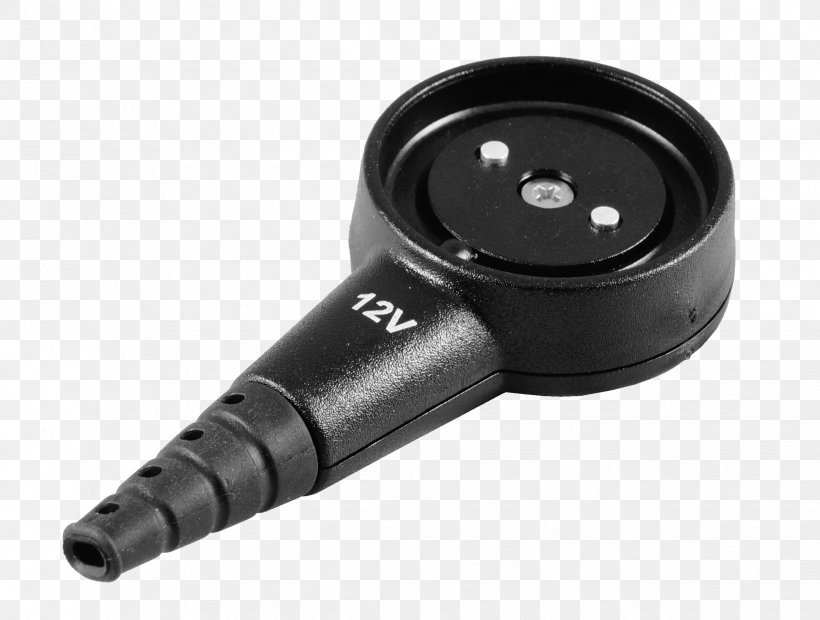 Motor Vehicle Car Electrical Connector AC Power Plugs And Sockets Mercedes-Benz, PNG, 2447x1853px, Motor Vehicle, Ac Power Plugs And Sockets, Car, Commercial Vehicle, Electrical Connector Download Free