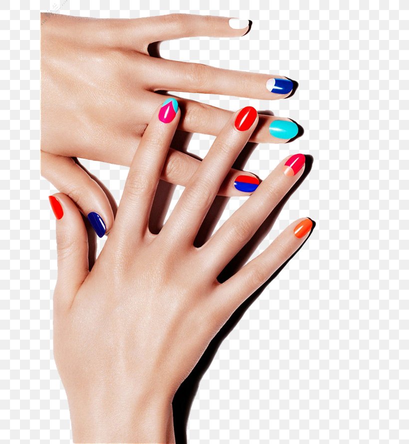Nail Polish Manicure Gel Nails Color, PNG, 658x889px, Nail, Artificial Nails, Color, Cosmetics, Finger Download Free