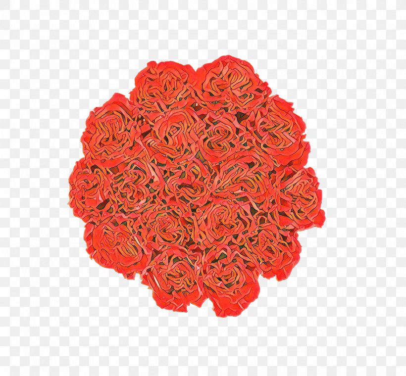 Orange, PNG, 1292x1199px, Cartoon, Coquelicot, Cut Flowers, Flower, Heart Download Free