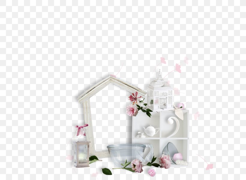 Pink M Flower, PNG, 600x600px, Pink M, Drinkware, Flower, Pink, Rtv Pink Download Free