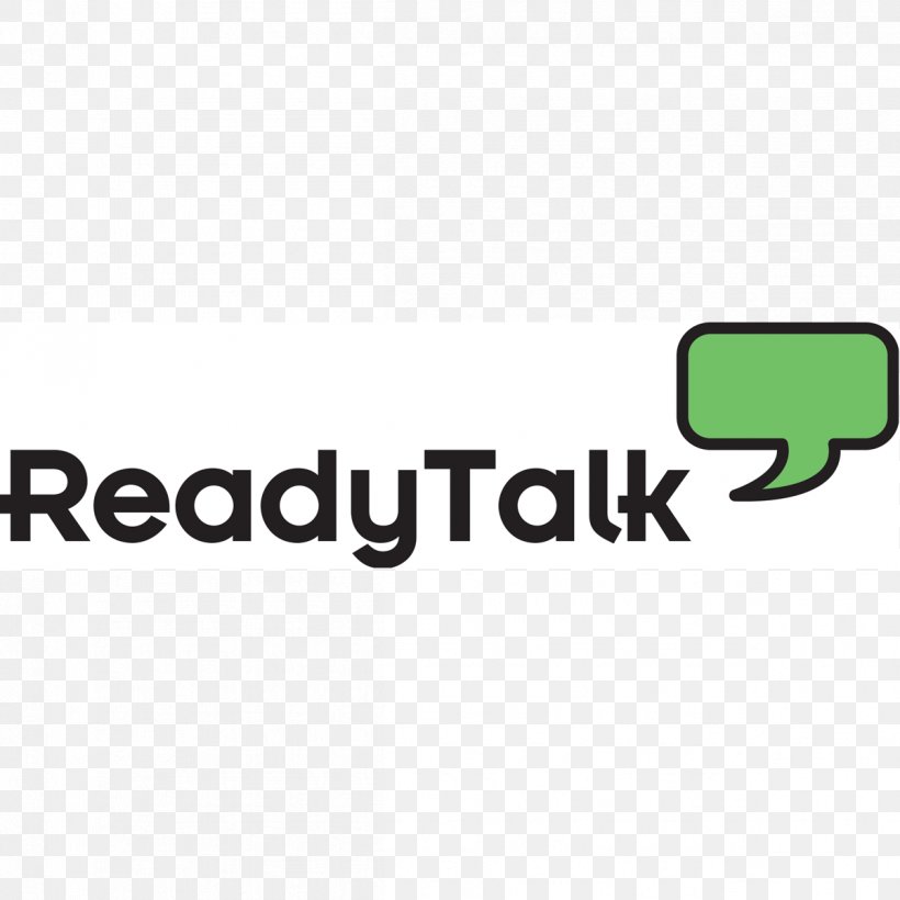 ReadyTalk Web Conferencing Customer Service Teleseminars Communications Service Provider, PNG, 1201x1201px, Web Conferencing, Area, Brand, Business, Communication Download Free