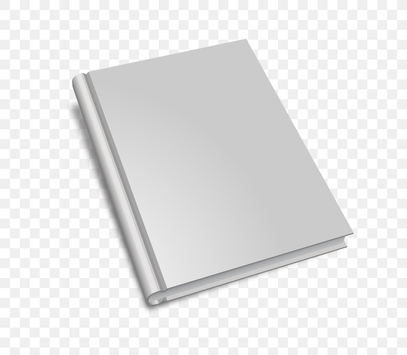 Rectangle, PNG, 800x715px, Rectangle Download Free