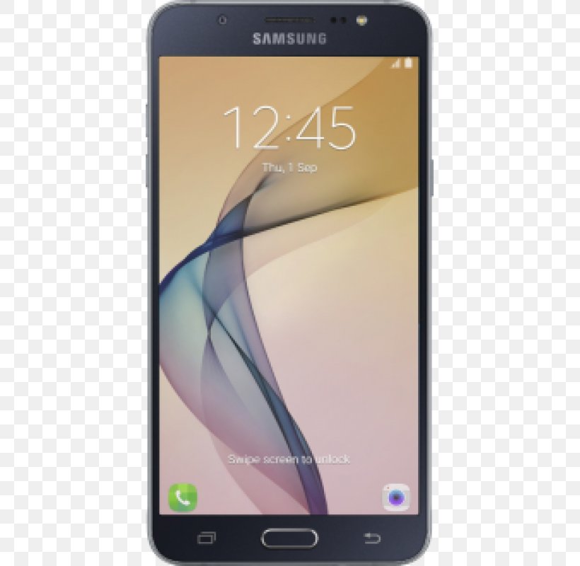 Samsung Galaxy J7 Prime (2016) Samsung Galaxy On7 Samsung Galaxy J5 Samsung Galaxy On8, PNG, 800x800px, Samsung Galaxy J7, Communication Device, Dual Sim, Electronic Device, Gadget Download Free