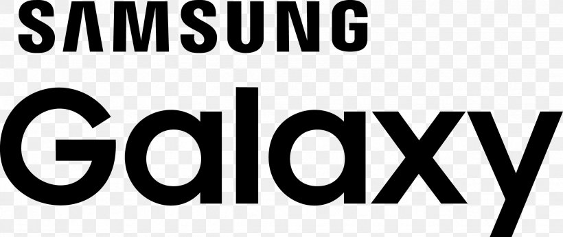 Samsung Galaxy Note 5 Samsung Galaxy S6 Edge Samsung Galaxy J7 Samsung Galaxy S7, PNG, 2441x1031px, Samsung Galaxy Note 5, Area, Brand, Computer, Logo Download Free