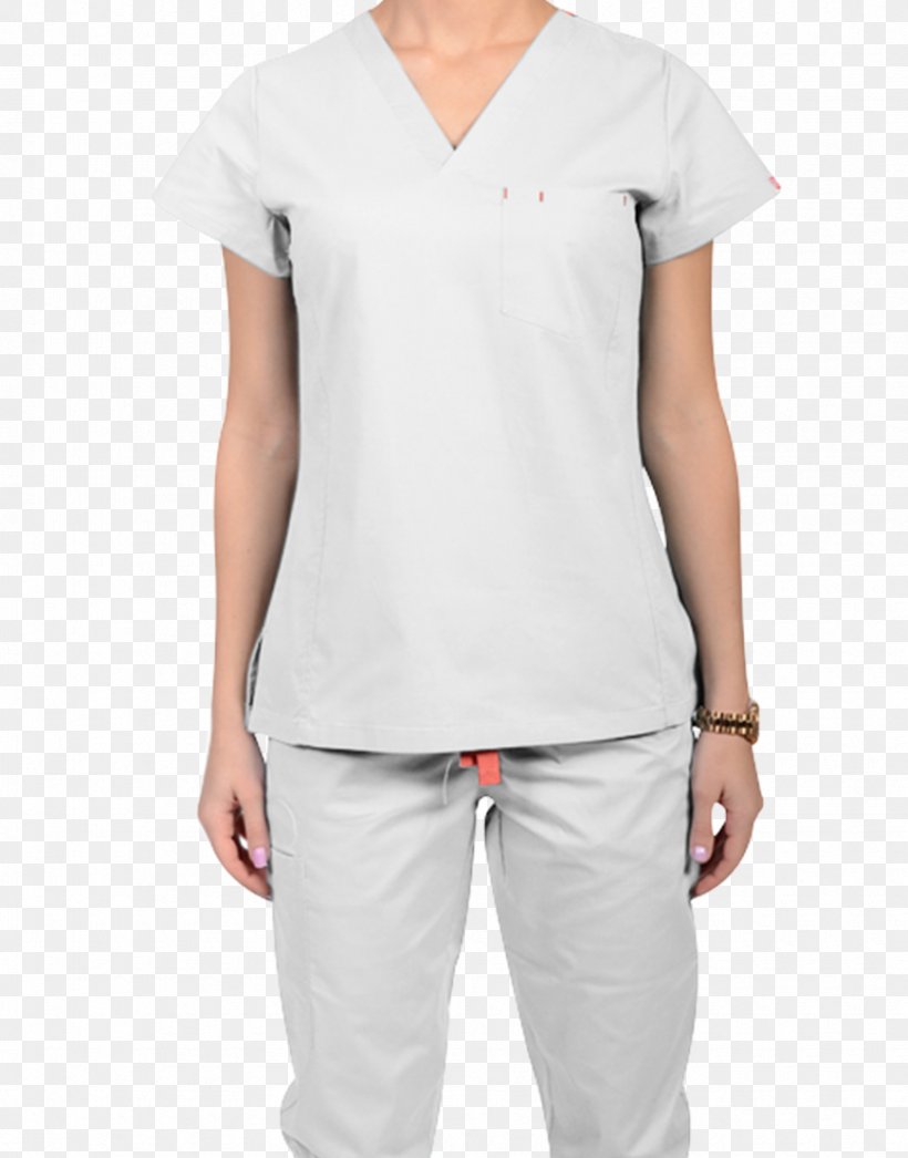 Sleeve T-shirt Shoulder, PNG, 870x1110px, Sleeve, Clothing, Joint, Neck, Shoulder Download Free