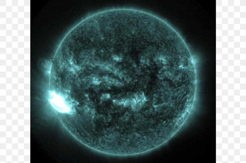 Solar Flare Solar Dynamics Observatory Solar Storm Of 1859 Extreme Ultraviolet Sun, PNG, 900x600px, Solar Flare, Astronomical Object, Atmosphere, Celestial Event, Coronal Mass Ejection Download Free