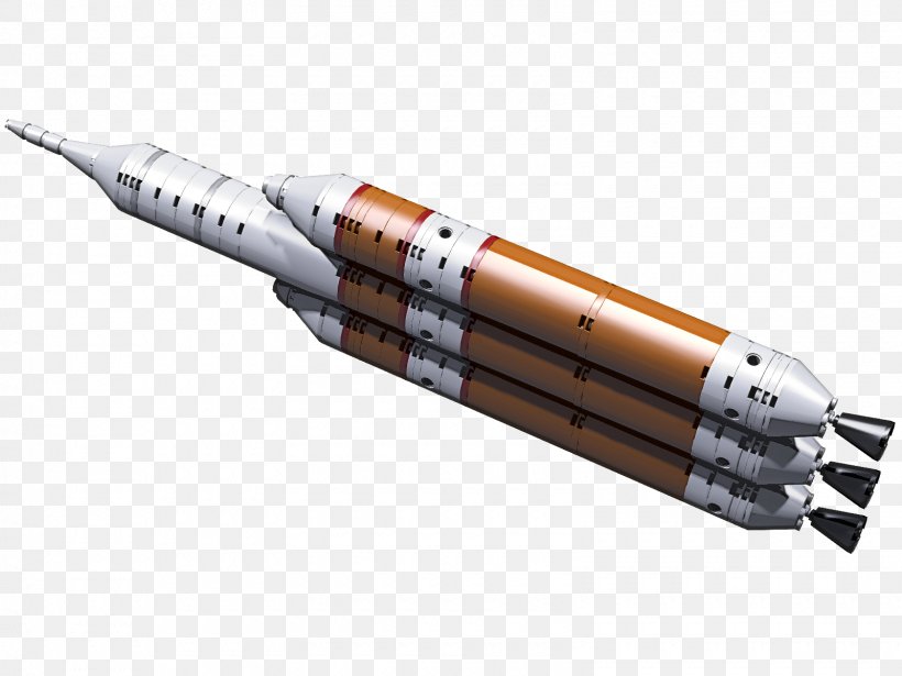 Spacecraft Rocket, PNG, 1600x1200px, Spacecraft, Rocket Download Free