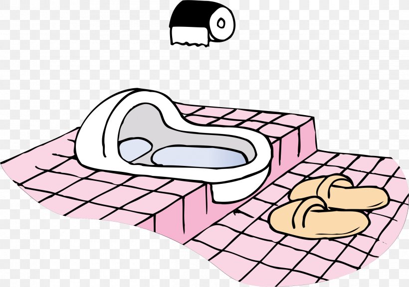 Squat Toilet Public Toilet Clip Art, PNG, 2400x1688px, Toilet, Area, Cleaning, Hygiene, Photography Download Free