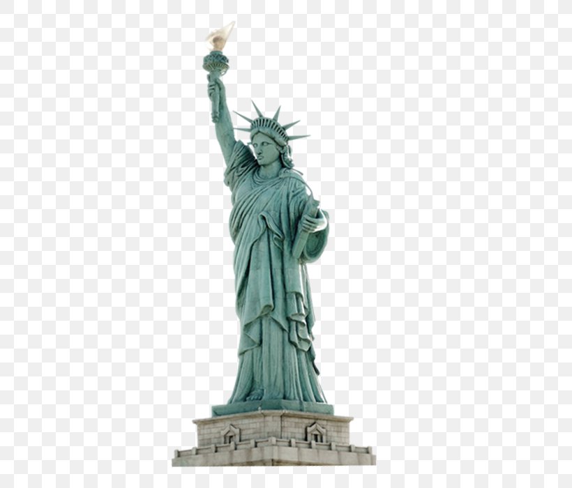 Statue Of Liberty Monument Gratis, PNG, 700x700px, Statue Of Liberty, Architecture, Artwork, Classical Sculpture, Figurine Download Free