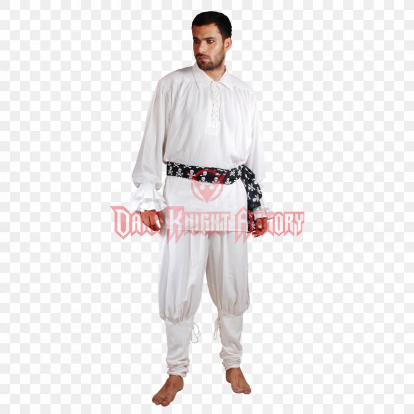 T-shirt Costume Pants Clothing, PNG, 850x850px, Tshirt, Belt, Blouse, Clothing, Costume Download Free