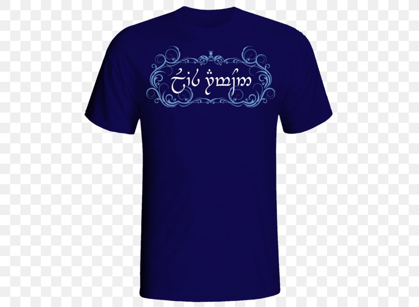 T-shirt Polo Shirt Clothing Sizes, PNG, 517x600px, Tshirt, Active Shirt, Blazer, Blue, Brand Download Free