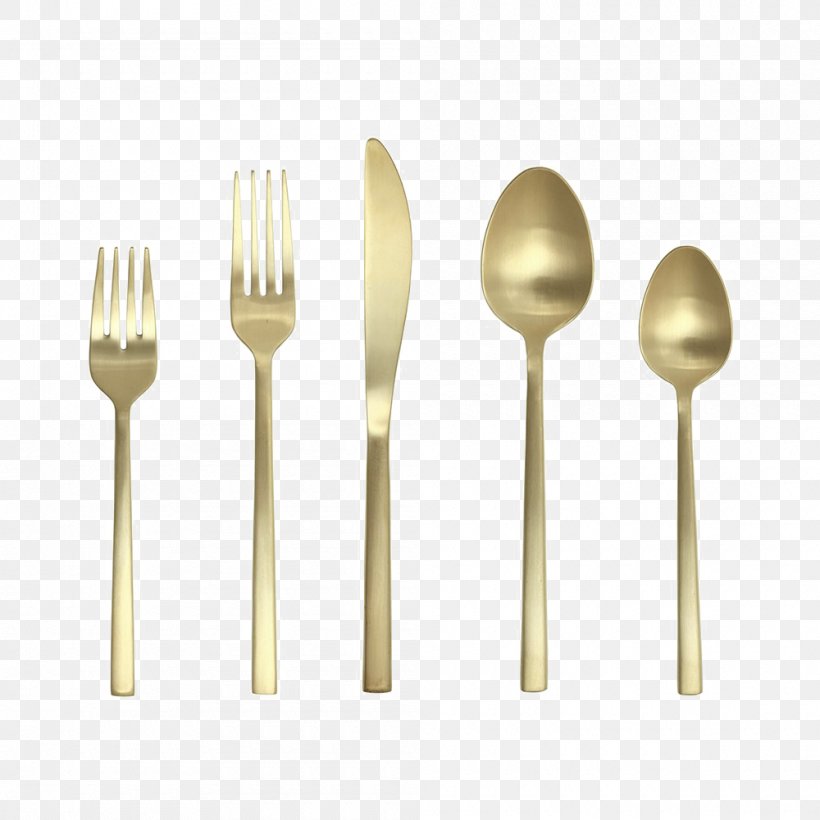 Tableware Cutlery Fork Household Silver, PNG, 1000x1000px, Table, Brass, Brushed Metal, Cutlery, Dishwasher Download Free