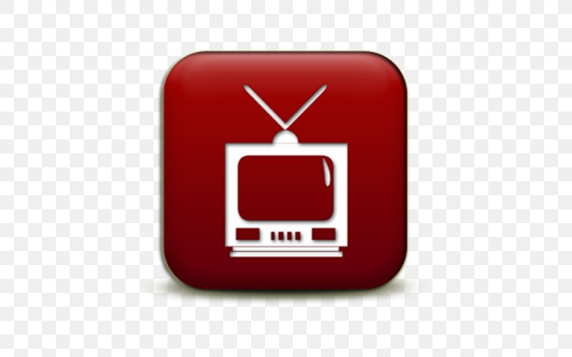 Television Show Satellite Television Broadcasting, PNG, 512x512px, Television, Brand, Broadcasting, Cable Television, Film Download Free