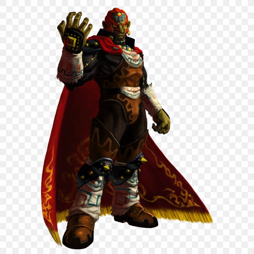 The Legend Of Zelda: Ocarina Of Time 3D Ganon Link Princess Zelda, PNG, 899x899px, Legend Of Zelda Ocarina Of Time, Action Figure, Fictional Character, Figurine, Ganon Download Free