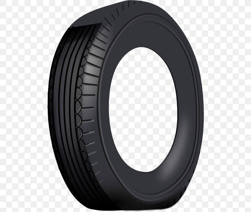 Tire Recycling Car Alloy Wheel Rim, PNG, 512x694px, Tire, Alloy Wheel, Auto Part, Automotive Tire, Automotive Wheel System Download Free
