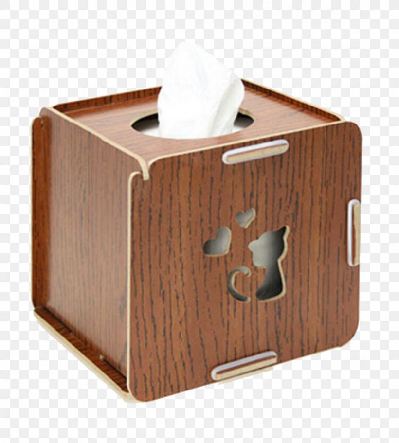 Tissue Paper Box Wood Creativity, PNG, 1080x1200px, Paper, Bohle, Box, Creativity, Facial Tissue Download Free