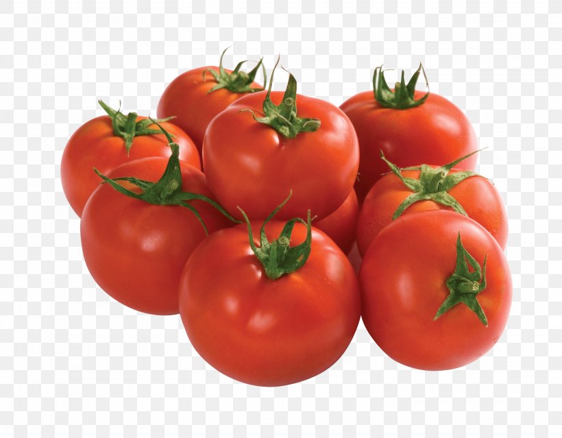 Tomato Juice Vegetable Food Plum Tomato, PNG, 3018x2352px, Tomato, Auglis, Australian Desert Raisin, Bush Tomato, Diet Food Download Free