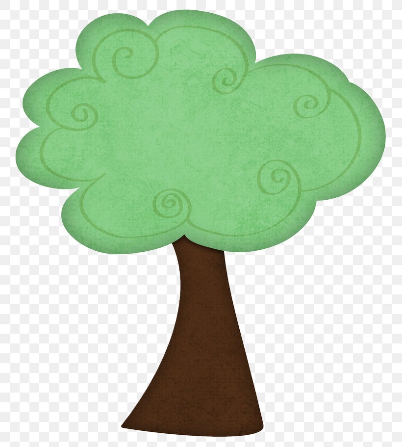 Tree Image Editing, PNG, 800x911px, Tree, Brush, Green, Image Editing, Layers Download Free