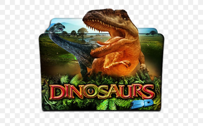 Tyrannosaurus Patagonia Dinosaur Documentary Film Velociraptor, PNG, 512x512px, Tyrannosaurus, Brave, Dinosaur, Dinosaurs, Dinosaurs Giants Of Patagonia Download Free