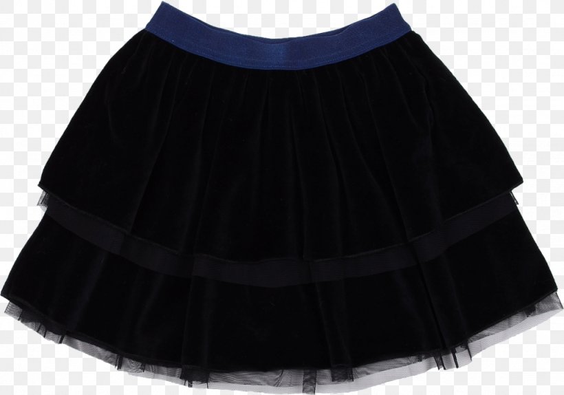 Waist Dance Velvet Skirt Black M, PNG, 1024x717px, Waist, Black, Black M, Dance, Dance Dress Download Free