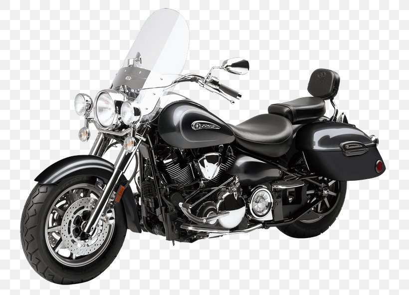 Yamaha DragStar 650 Yamaha DragStar 250 Yamaha Motor Company Yamaha XV535 Star Motorcycles, PNG, 775x591px, Yamaha Dragstar 650, Automotive Design, Chevrolet Silverado, Cruiser, Custom Motorcycle Download Free