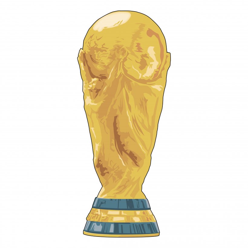 2018 FIFA World Cup 2006 FIFA World Cup 2014 FIFA World Cup 2010 FIFA World Cup 1930 FIFA World Cup, PNG, 5000x5000px, 1930 Fifa World Cup, 2006 Fifa World Cup, 2010 Fifa World Cup, 2014 Fifa World Cup, 2018 Fifa World Cup Download Free