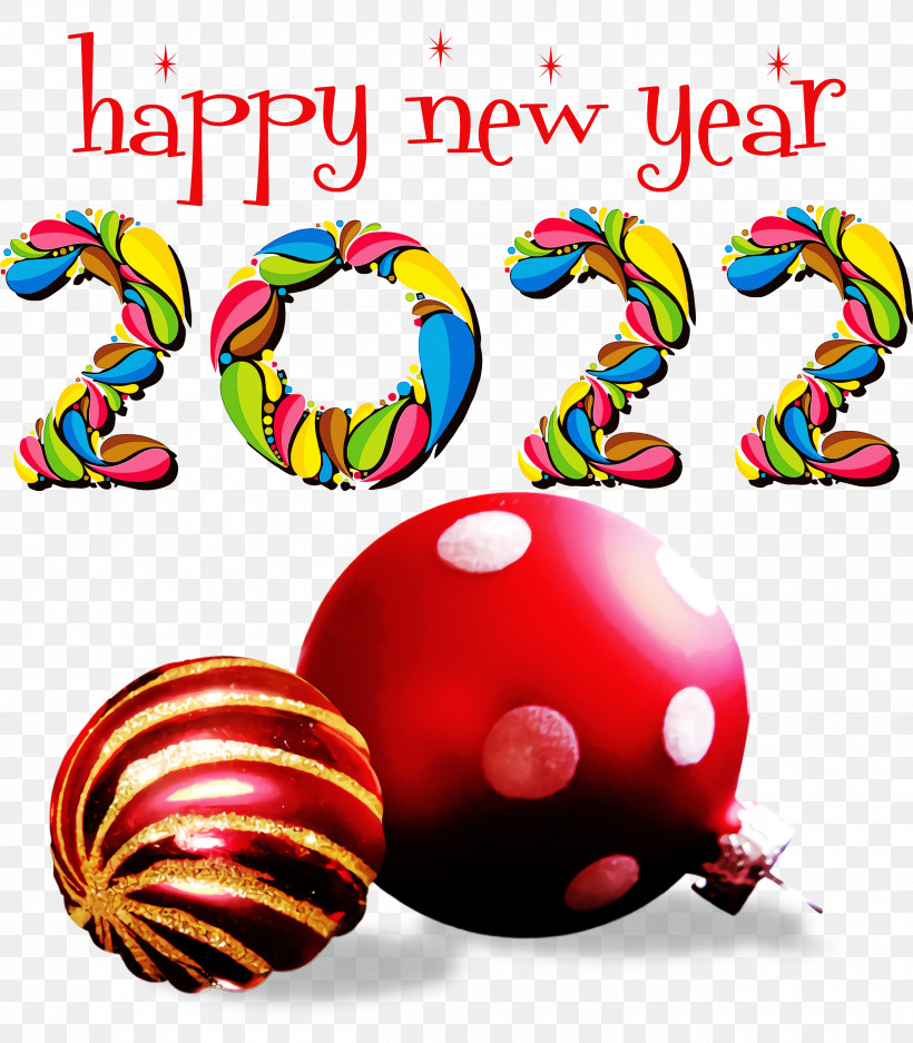 2022 Happy New Year 2022 New Year 2022, PNG, 2625x3000px, Beauty Parlour, Beauty, Geometry, Line, Mathematics Download Free