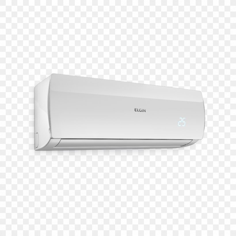 Air Conditioners LG Electronics Daikin Yuh-Klymat Hitachi, PNG, 1000x1000px, Air Conditioners, Acondicionamiento De Aire, Air Conditioning, Daikin, Electrical Air Conditioning Unit Download Free