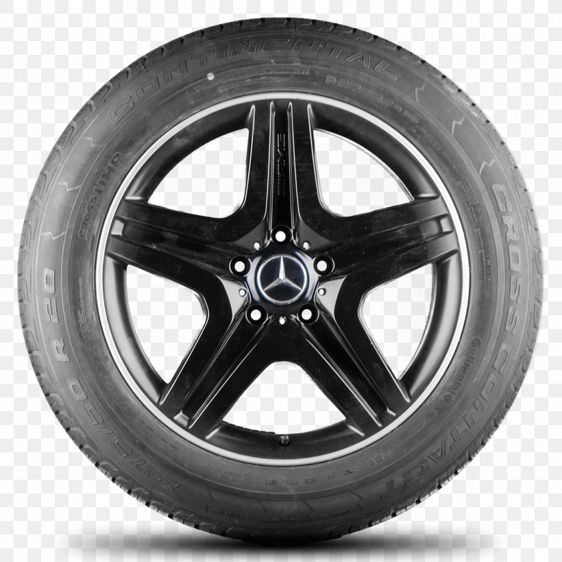 Alloy Wheel Mercedes-Benz GLA-Class Mercedes-Benz G-Class Tire, PNG, 1100x1100px, Alloy Wheel, Auto Part, Automotive Design, Automotive Tire, Automotive Wheel System Download Free