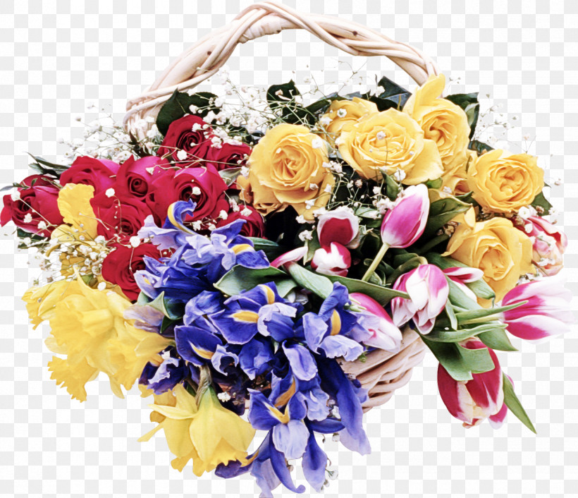 Artificial Flower, PNG, 1252x1078px, Flower, Artificial Flower, Bouquet, Cut Flowers, Floristry Download Free