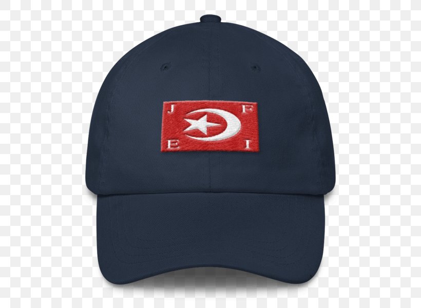 Baseball Cap 2015 Toyota Tacoma Toyota FJ Cruiser 2014 Toyota 4Runner, PNG, 600x600px, 2014 Toyota 4runner, 2015 Toyota Tacoma, Baseball Cap, Cap, Embroidery Download Free