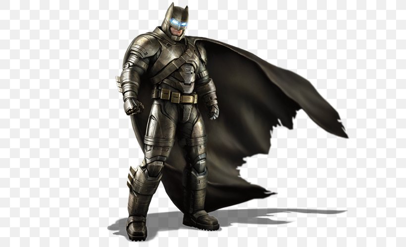 Batman: Arkham Knight Superman Joker Batsuit, PNG, 750x500px, 4k Resolution, 8k Resolution, Batman, Action Figure, Armour Download Free
