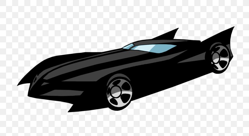 Batman Batmobile Robin Joker Animation, PNG, 800x450px, Batman, Animated Series, Animation, Automotive Design, Automotive Exterior Download Free