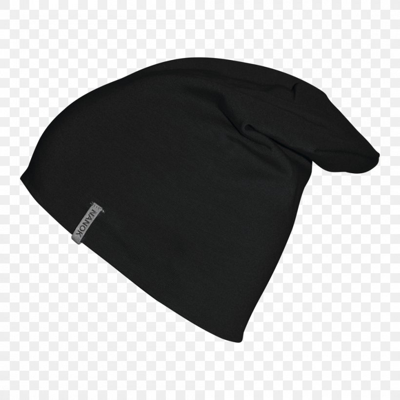 Beanie Hat Clothing Top Off Ellesse, PNG, 1000x1000px, Beanie, Black, Cap, Clothing, Clothing Accessories Download Free