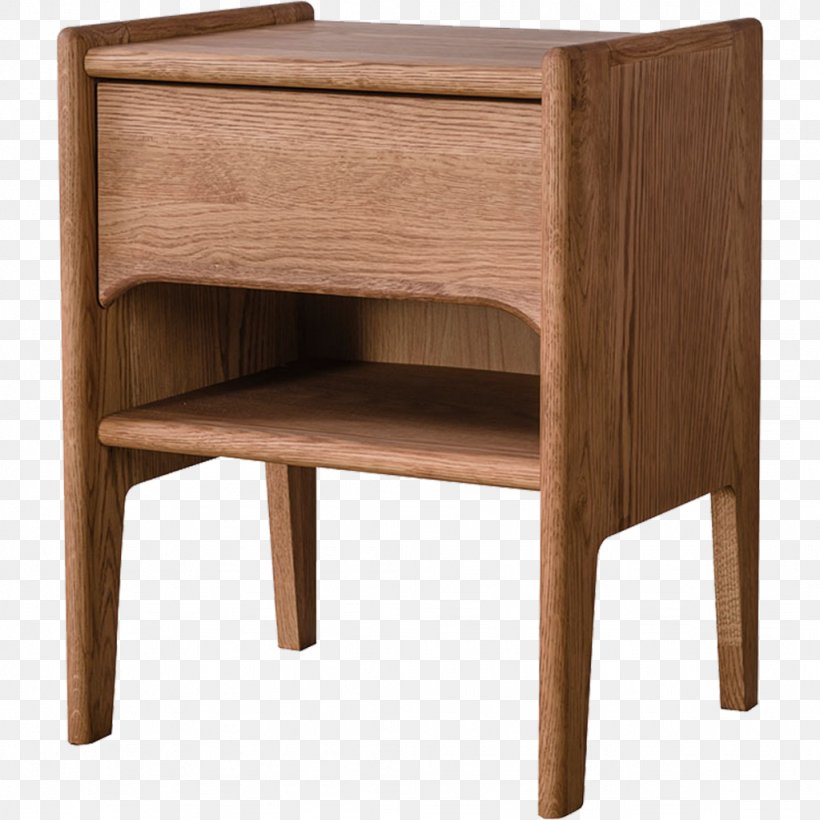 Bedside Tables Furniture Couch, PNG, 1024x1024px, Bedside Tables, Bed, Chair, Couch, Drawer Download Free