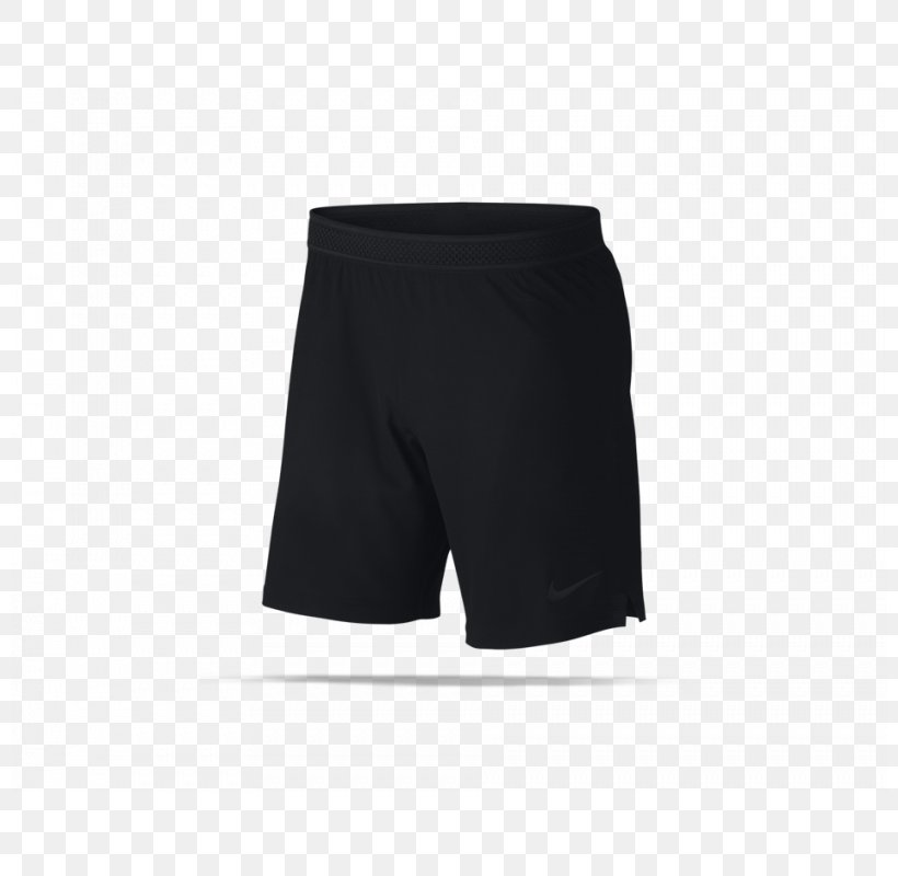 Bermuda Shorts Swim Briefs Lacoste Clothing, PNG, 800x800px, Shorts, Active Shorts, Bermuda Shorts, Black, Boxer Shorts Download Free