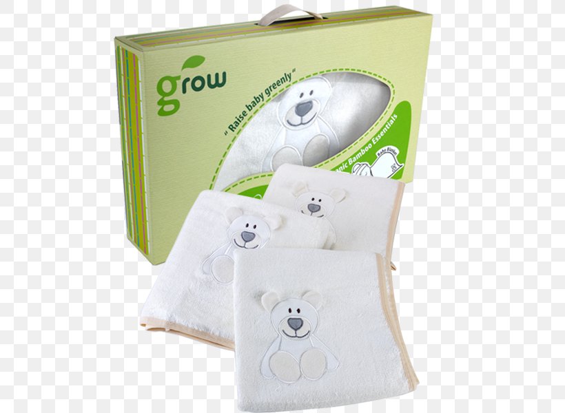 Blanket Towel Material Infant, PNG, 600x600px, Blanket, Bag, Child, Infant, Material Download Free