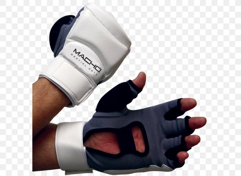 Boxing Glove Sparring Mixed Martial Arts, PNG, 600x600px, Glove, Boxing, Boxing Glove, Finger, Grappling Download Free