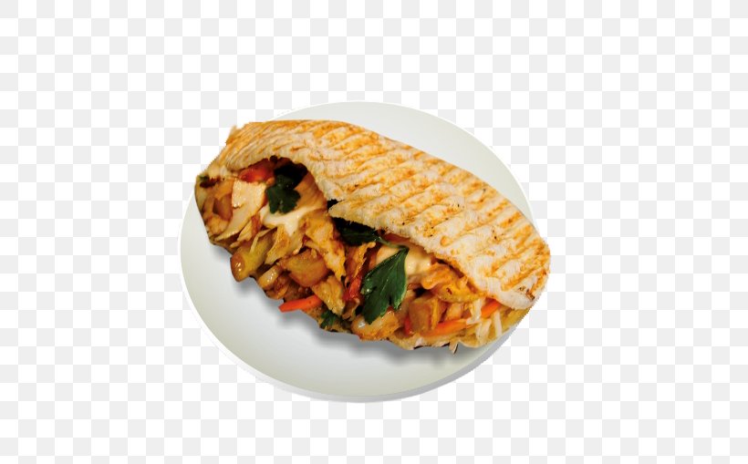 Breakfast Sandwich Jujeh Kabab Chelow Kabab Kabab Koobideh Kebab, PNG, 542x509px, Breakfast Sandwich, American Food, Breakfast, Chelow, Chelow Kabab Download Free