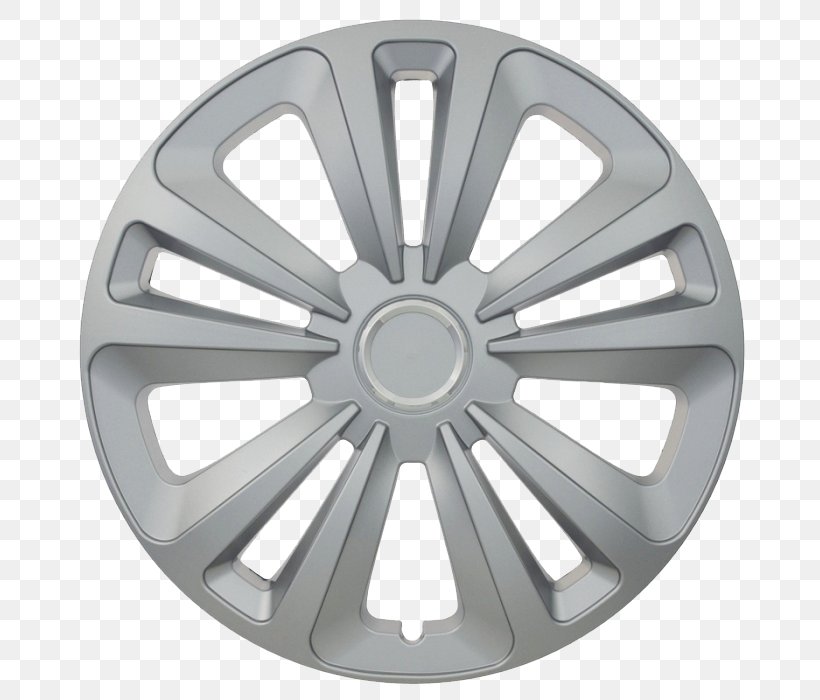 Car Hubcap Wheel Motor Vehicle Windscreen Wipers Poklice, PNG, 700x700px, Car, Aerospace Manufacturer, Alloy Wheel, Alzacz, Antilock Braking System Download Free