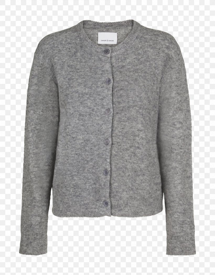 Cardigan Jacket Sleeve Clothing Dress Shirt, PNG, 1000x1280px, Cardigan, Clothing, Clothing Accessories, Collar, Crew Neck Download Free