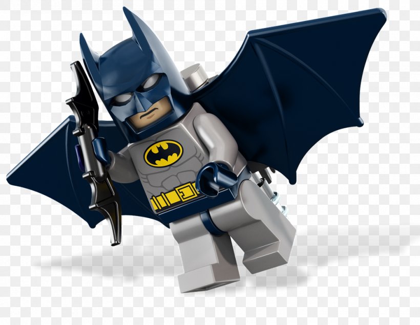 Catwoman Lego Batman 2: DC Super Heroes  Lego Super Heroes, PNG,  1000x775px, Catwoman, Amazoncom,