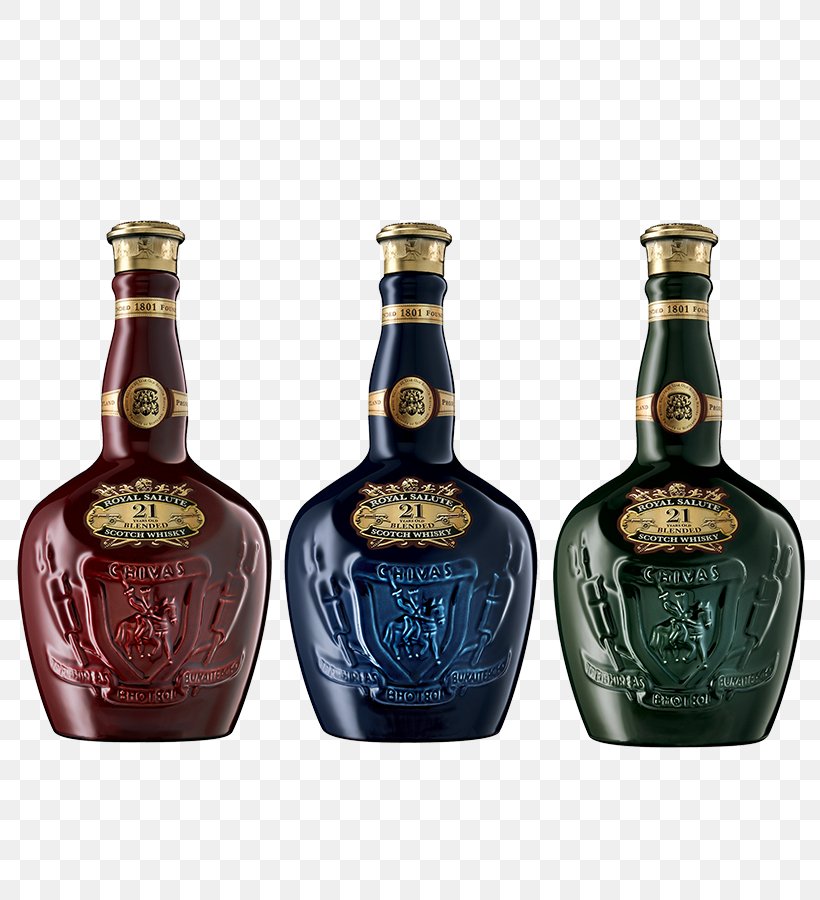 Chivas Regal Scotch Whisky Whiskey Single Malt Whisky Distilled Beverage, PNG, 800x900px, Chivas Regal, Alcohol By Volume, Alcoholic Beverage, Alcoholic Drink, Barware Download Free