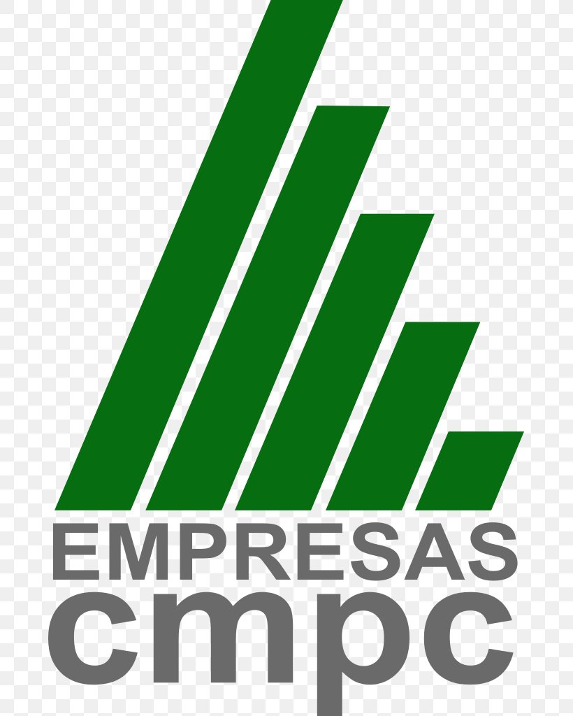 CMPC Paper Empresa Business Pulp, PNG, 681x1024px, Paper, Area, Brand, Business, Empresa Download Free