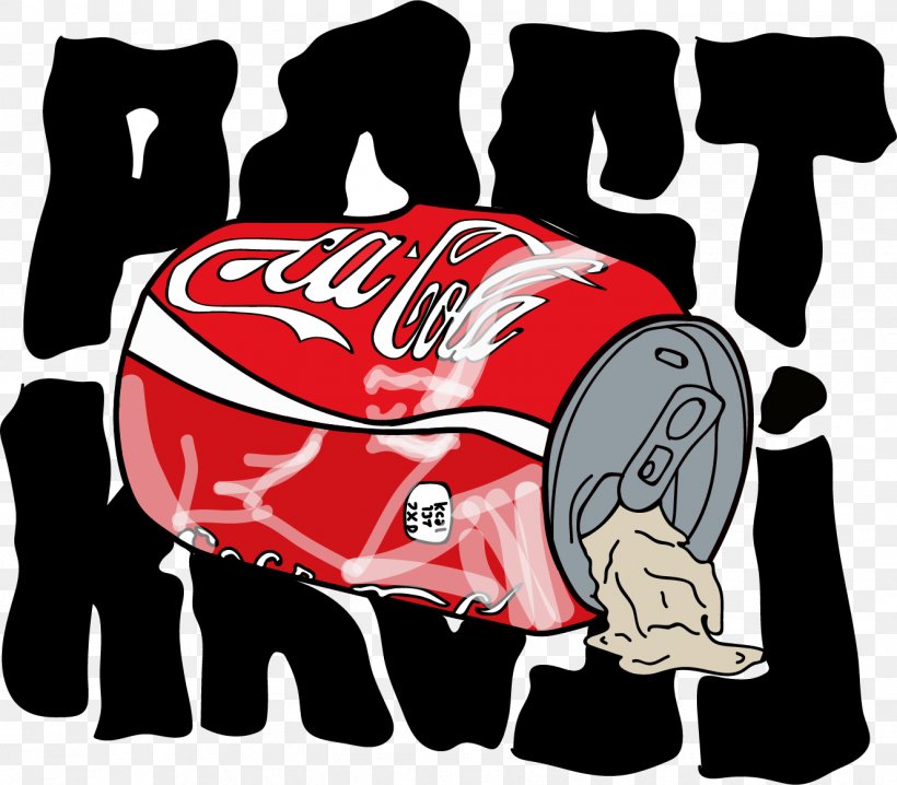 Coca-Cola Logo Brand, PNG, 1327x1162px, Cocacola, Automotive Design, Brand, Car, Carbonated Soft Drinks Download Free